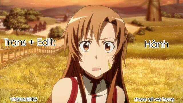 Trăng Cuối Tháng - Chapter 1.2 - Trang 29