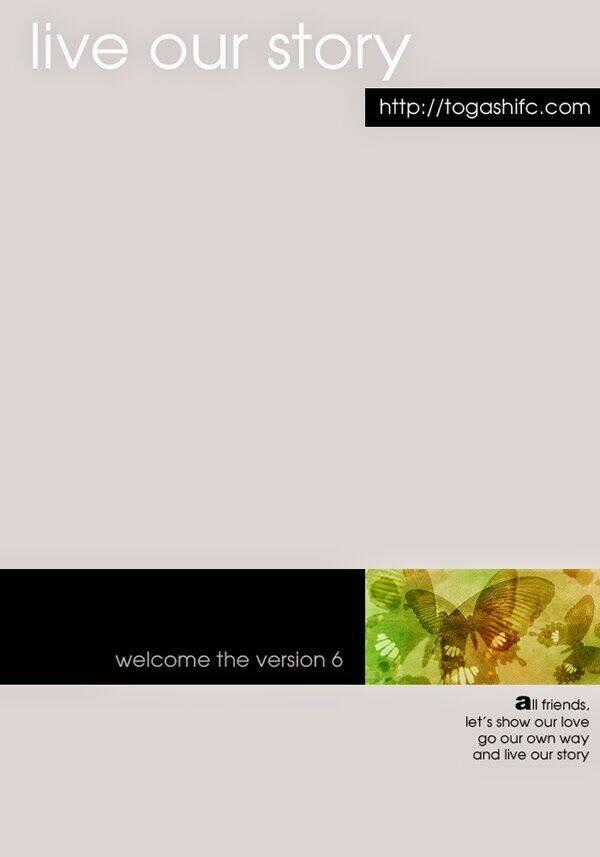 Trăng Cuối Tháng - Chapter 3 - Trang 31