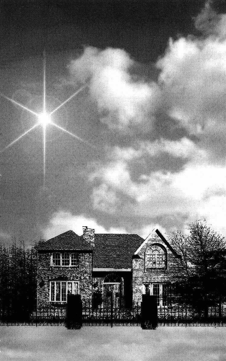 Trăng Cuối Tháng - Chapter 4 - Trang 28