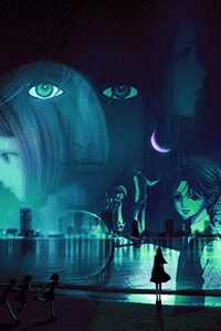 Đọc truyện Trăng Cuối Tháng