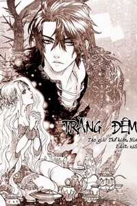 Đọc truyện Trăng Đêm