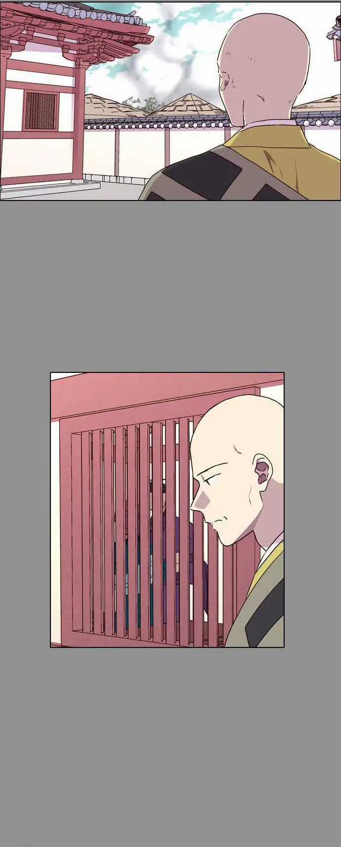 Trăng Lên Ban Ngày - Chapter 167 - Trang 15