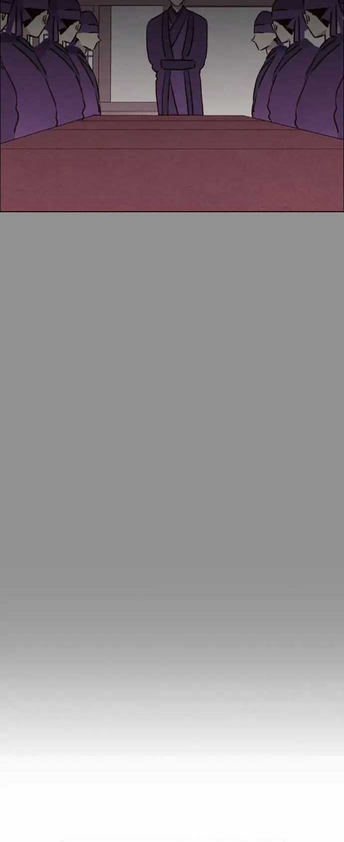 Trăng Lên Ban Ngày - Chapter 167 - Trang 27