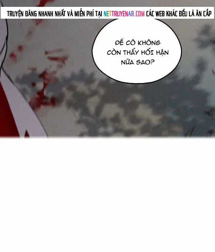 Trăng Lên Ban Ngày - Chapter 167 - Trang 41