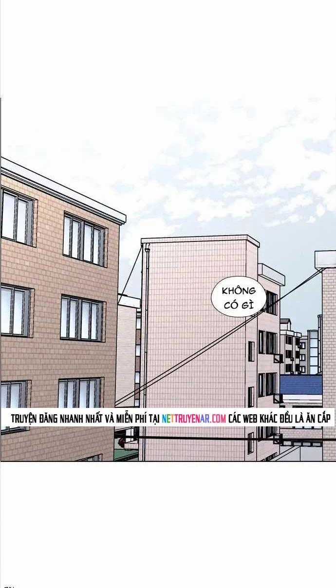 Trăng Lên Ban Ngày - Chapter 168 - Trang 7