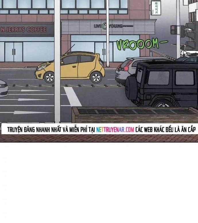 Trăng Lên Ban Ngày - Chapter 174 - Trang 9