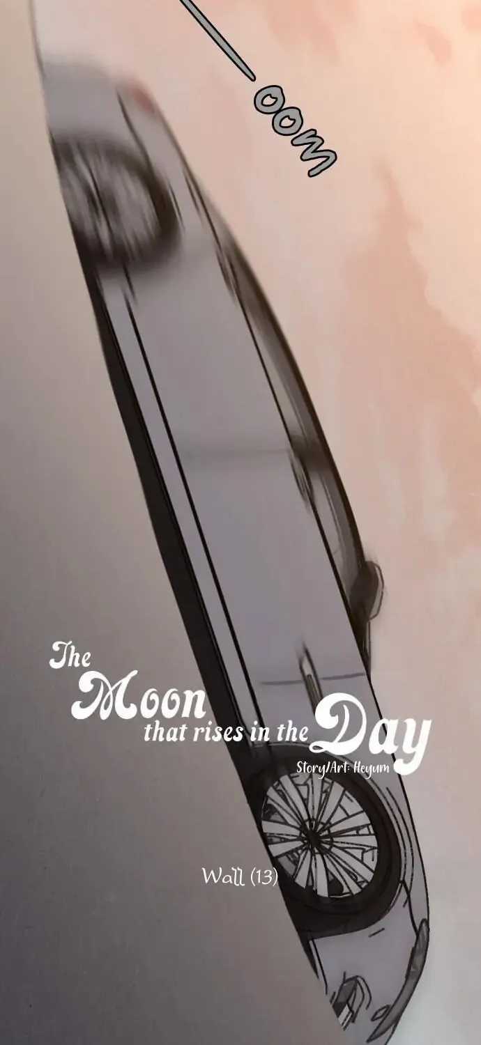 Trăng Lên Ban Ngày - Chapter 180 - Trang 17