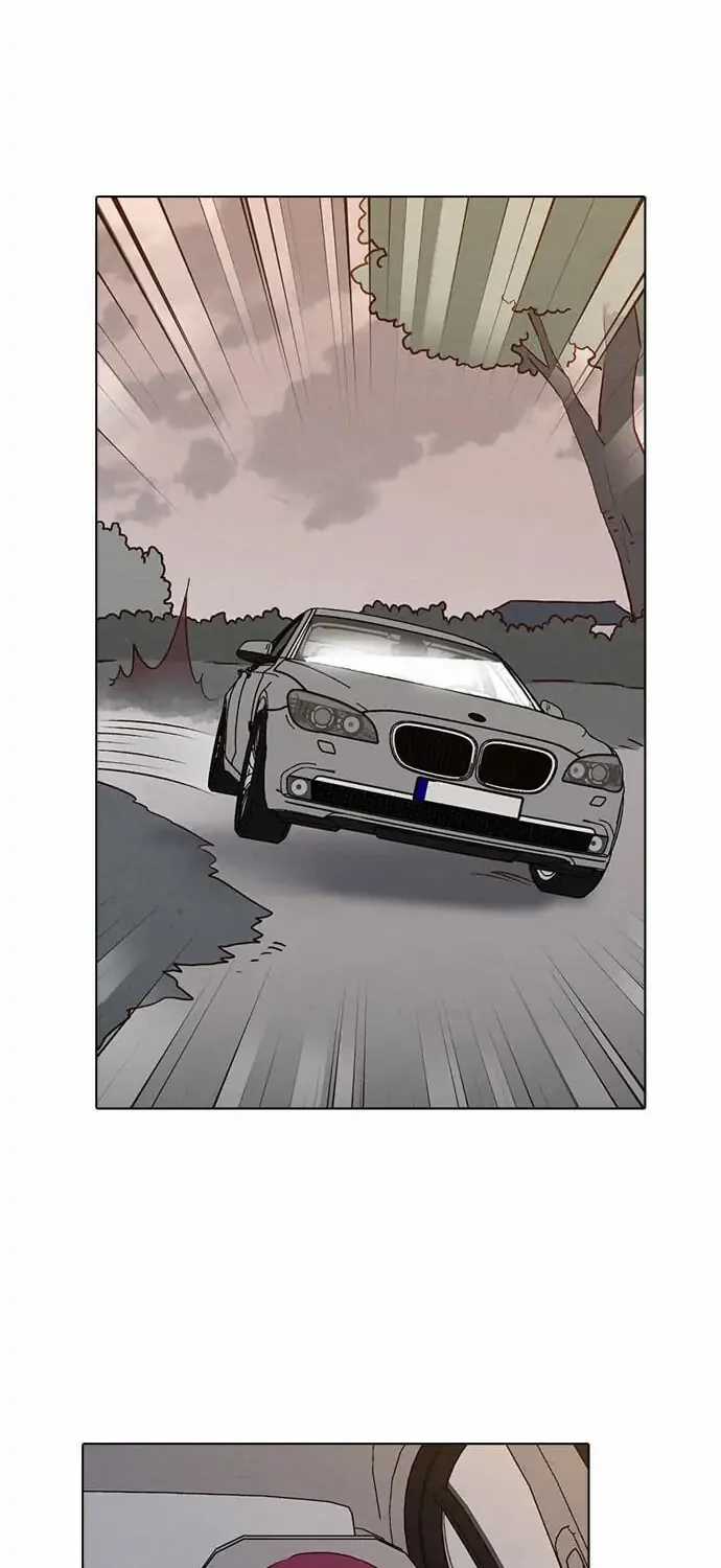 Trăng Lên Ban Ngày - Chapter 180 - Trang 21