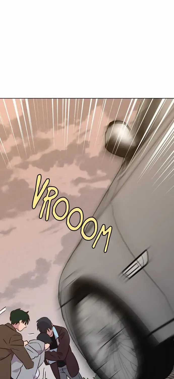 Trăng Lên Ban Ngày - Chapter 180 - Trang 26