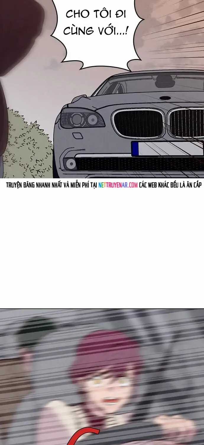 Trăng Lên Ban Ngày - Chapter 180 - Trang 31