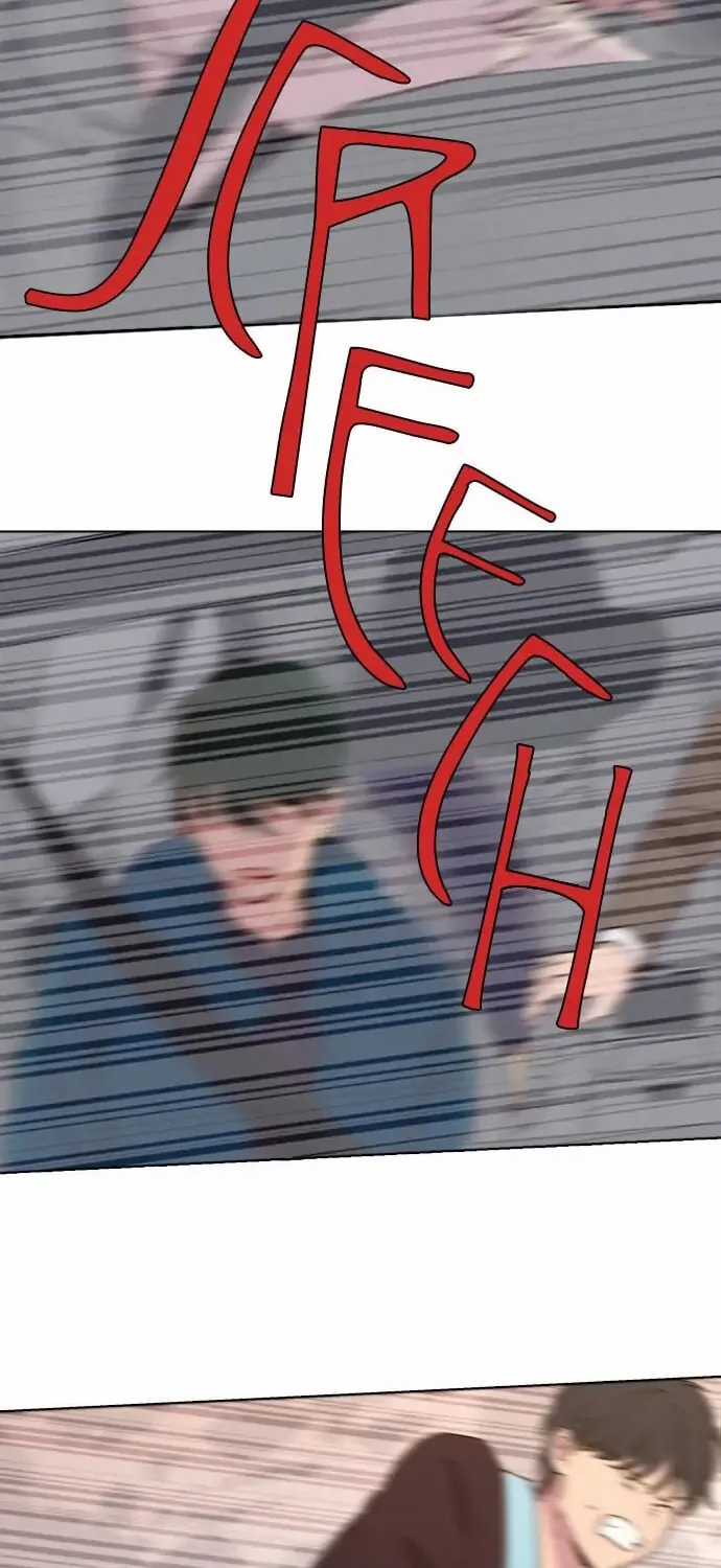 Trăng Lên Ban Ngày - Chapter 180 - Trang 32