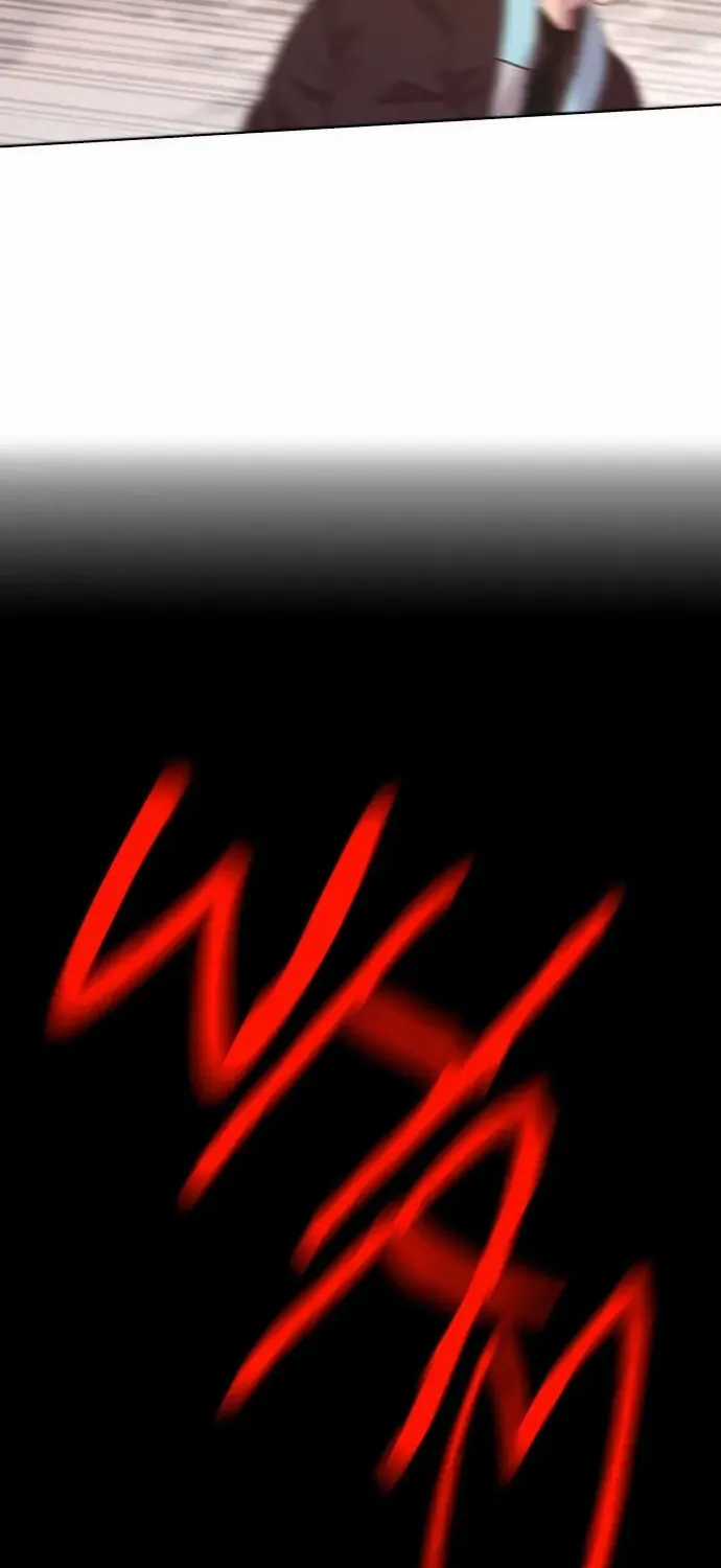 Trăng Lên Ban Ngày - Chapter 180 - Trang 33