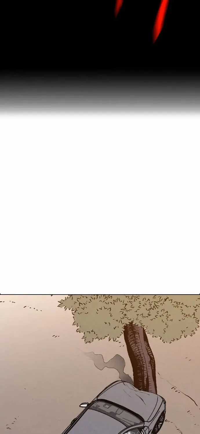 Trăng Lên Ban Ngày - Chapter 180 - Trang 34