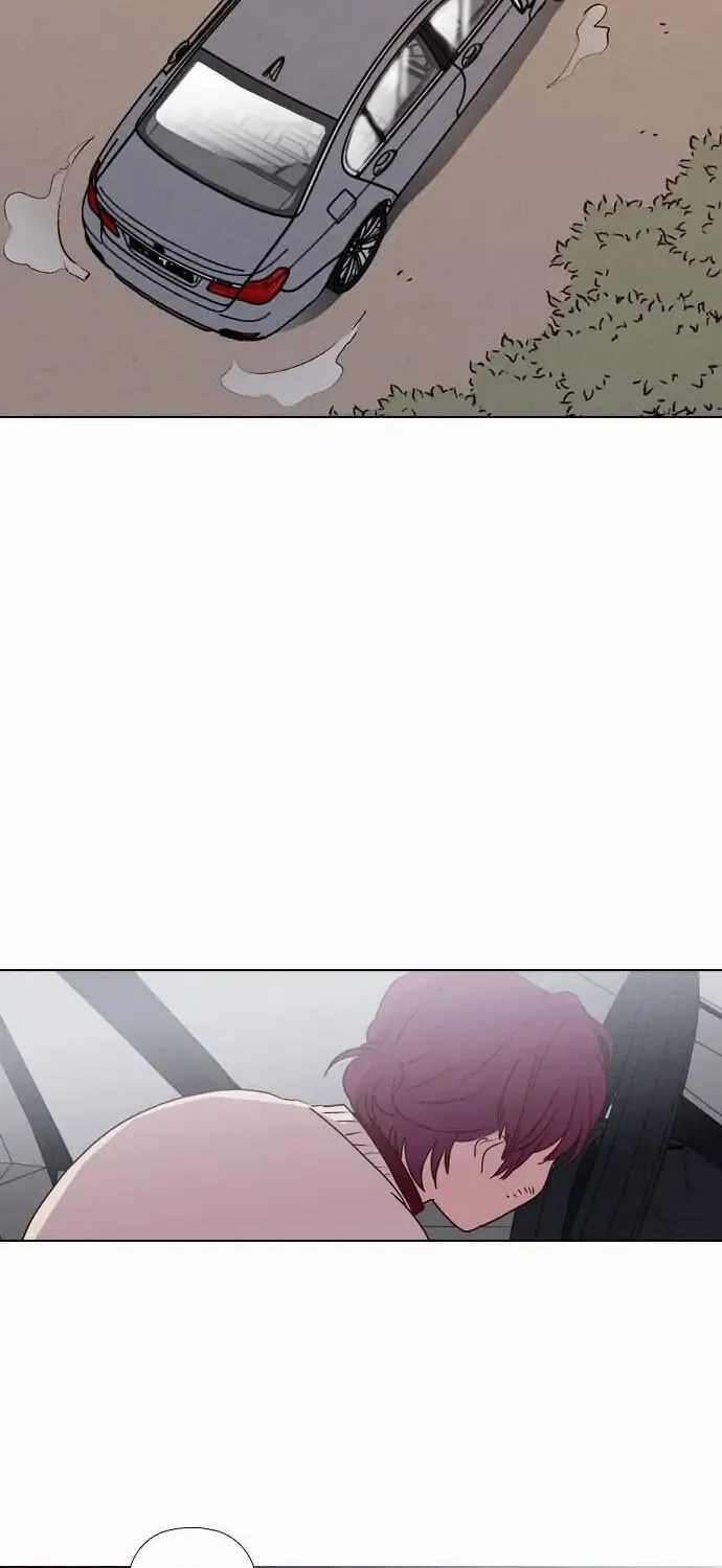 Trăng Lên Ban Ngày - Chapter 180 - Trang 35