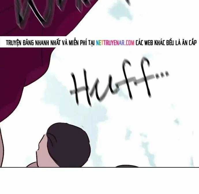 Trăng Lên Ban Ngày - Chapter 180 - Trang 42