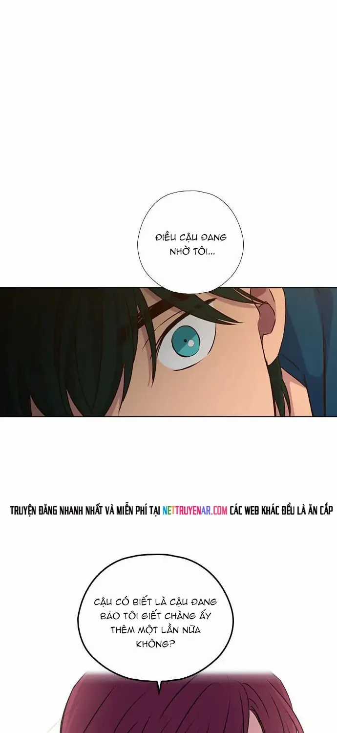 Trăng Lên Ban Ngày - Chapter 180 - Trang 10