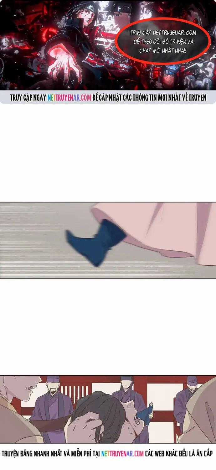 Trăng Lên Ban Ngày - Chapter 182 - Trang 1