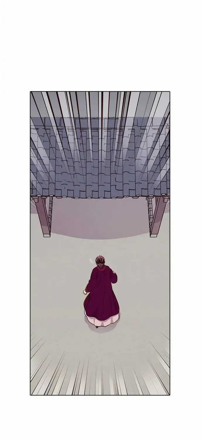 Trăng Lên Ban Ngày - Chapter 182 - Trang 3