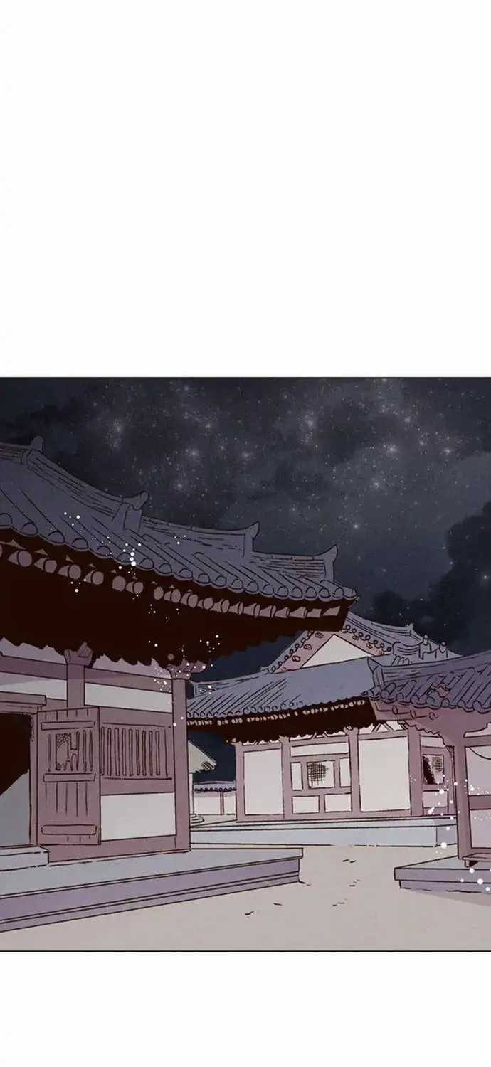 Trăng Lên Ban Ngày - Chapter 182 - Trang 8