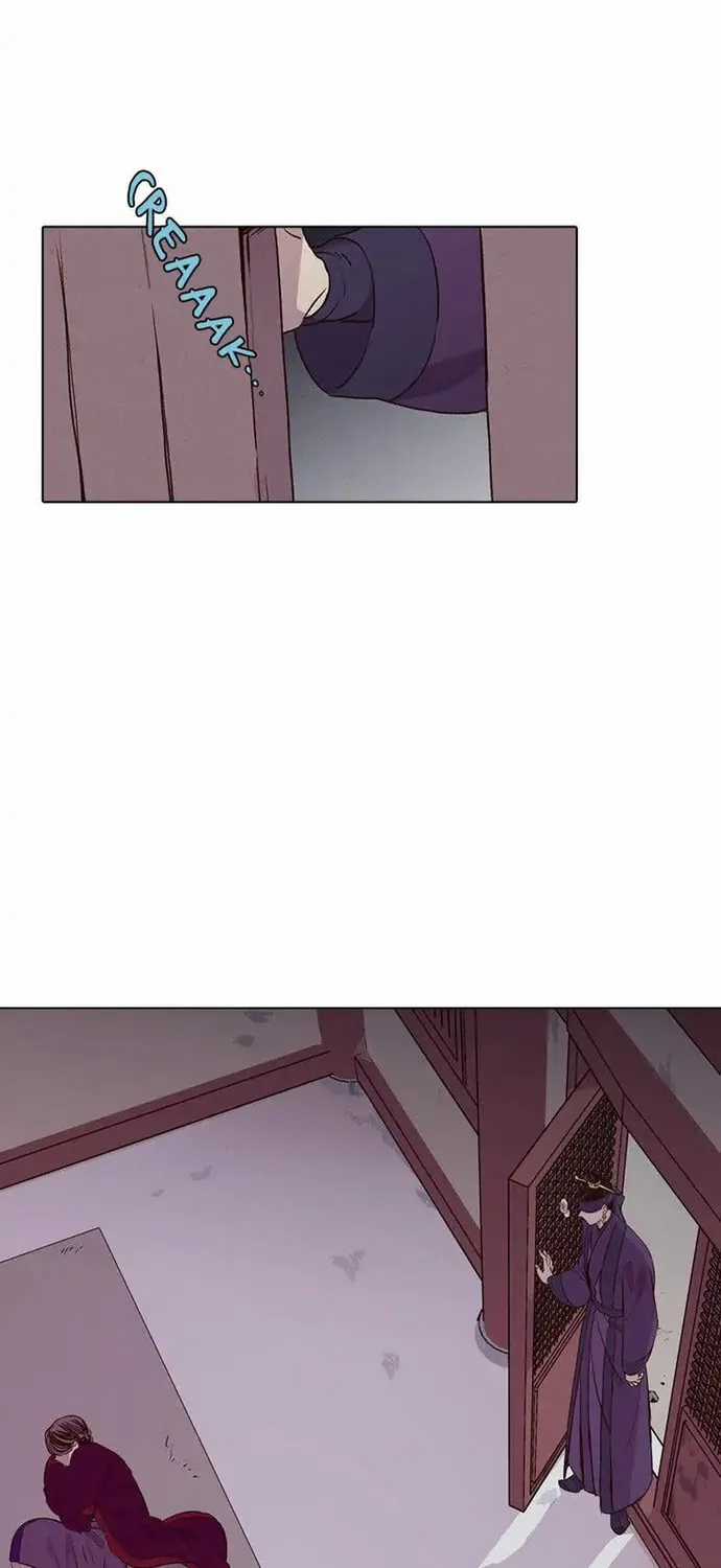 Trăng Lên Ban Ngày - Chapter 182 - Trang 9