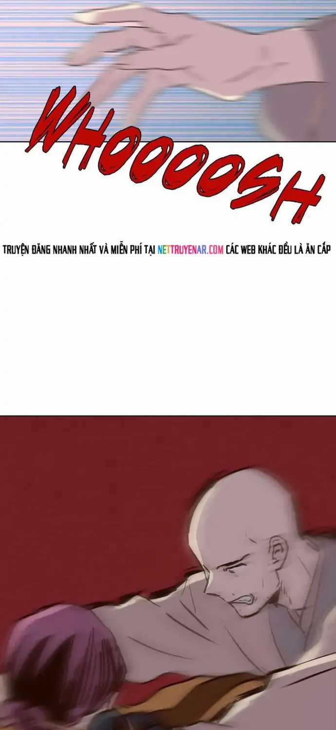 Trăng Lên Ban Ngày - Chapter 184 - Trang 27