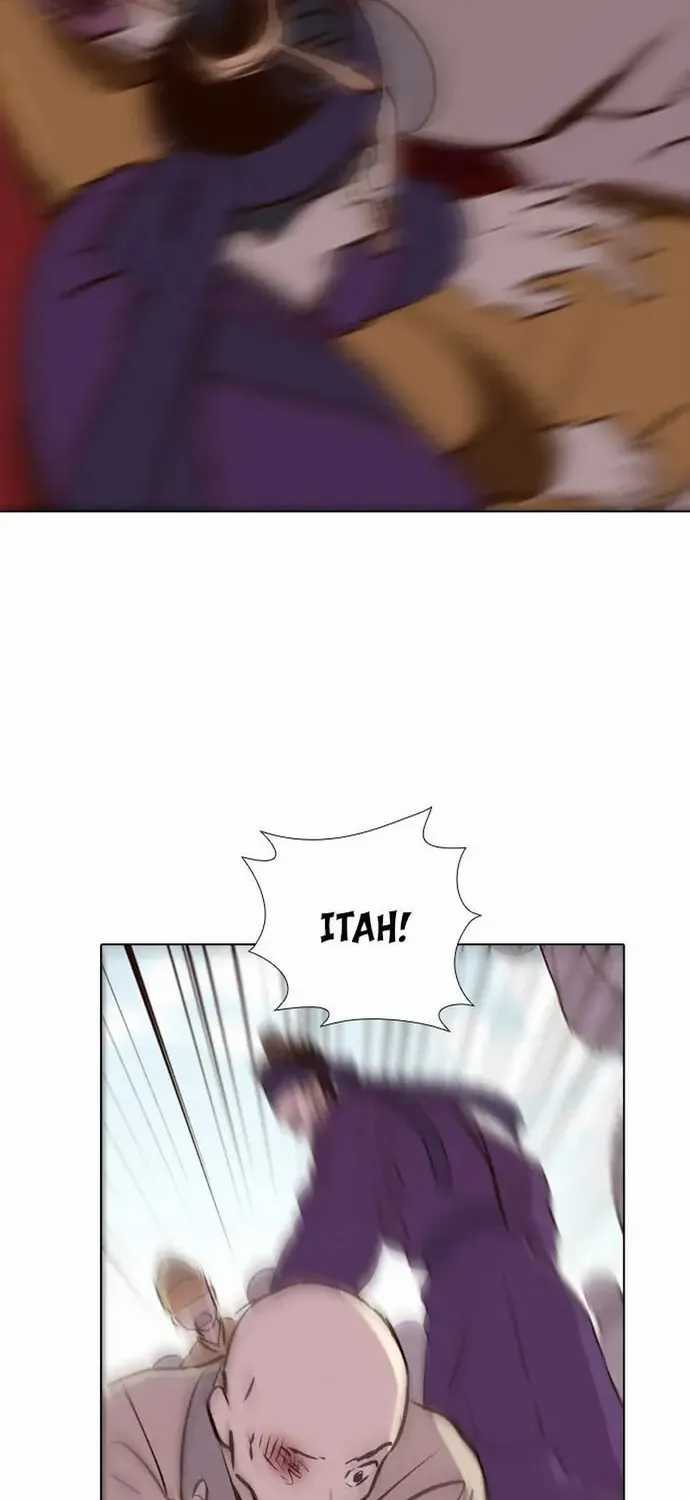 Trăng Lên Ban Ngày - Chapter 184 - Trang 28