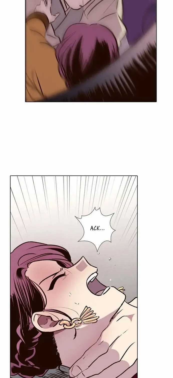 Trăng Lên Ban Ngày - Chapter 184 - Trang 29