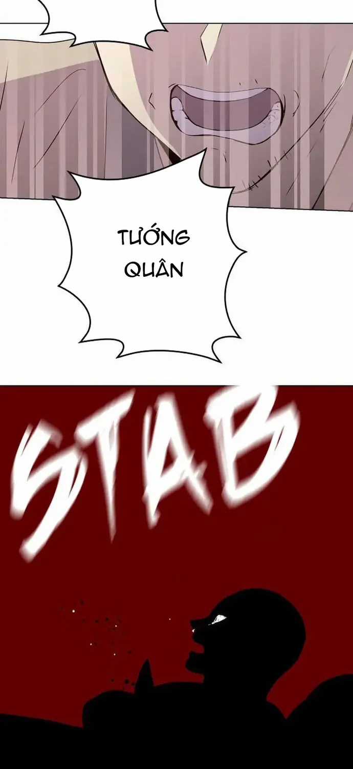 Trăng Lên Ban Ngày - Chapter 184 - Trang 37