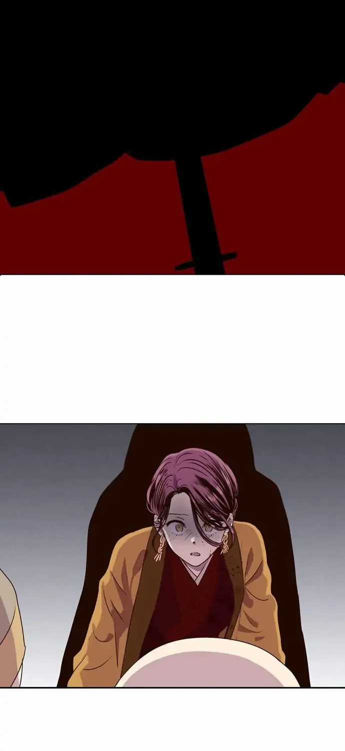 Trăng Lên Ban Ngày - Chapter 184 - Trang 38