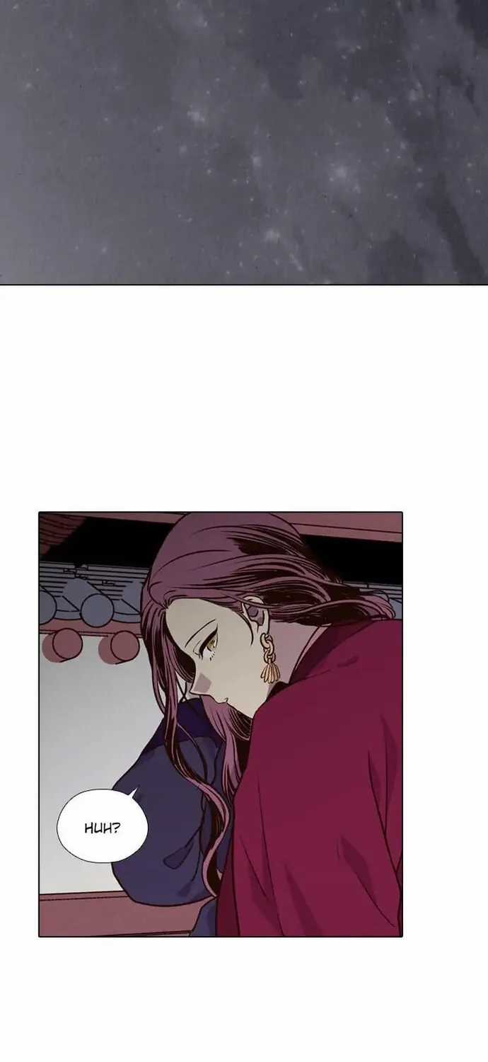 Trăng Lên Ban Ngày - Chapter 185 - Trang 12