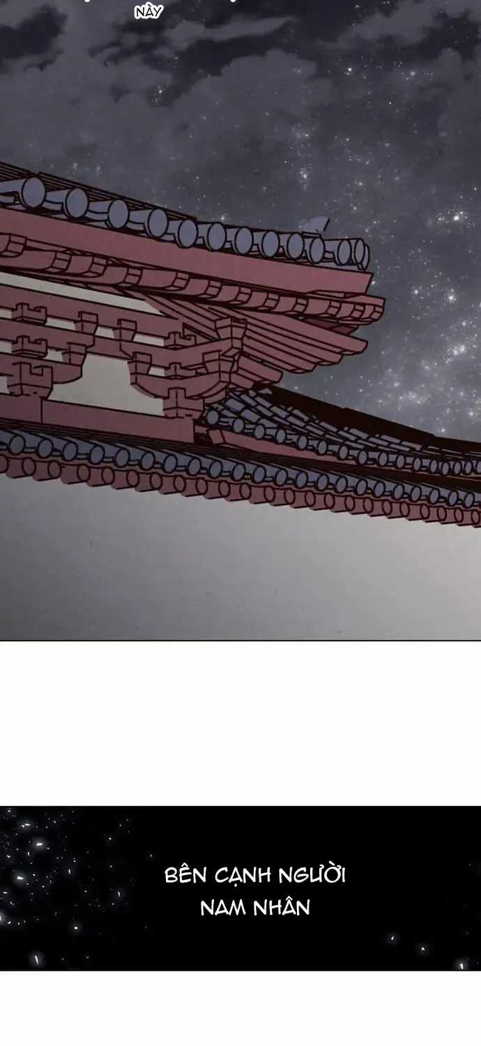 Trăng Lên Ban Ngày - Chapter 185 - Trang 27