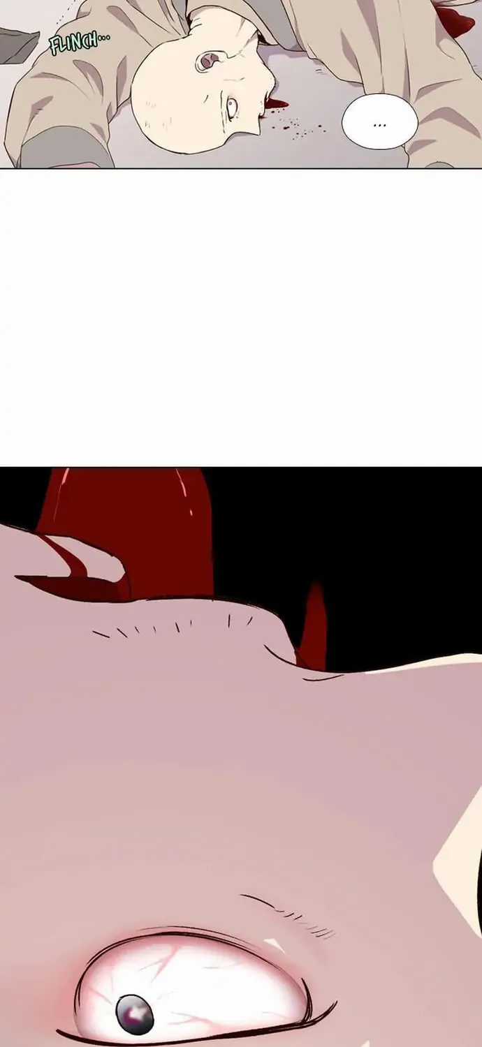 Trăng Lên Ban Ngày - Chapter 185 - Trang 4