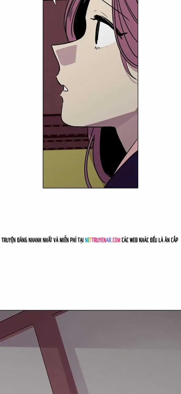 Trăng Lên Ban Ngày - Chapter 185 - Trang 31