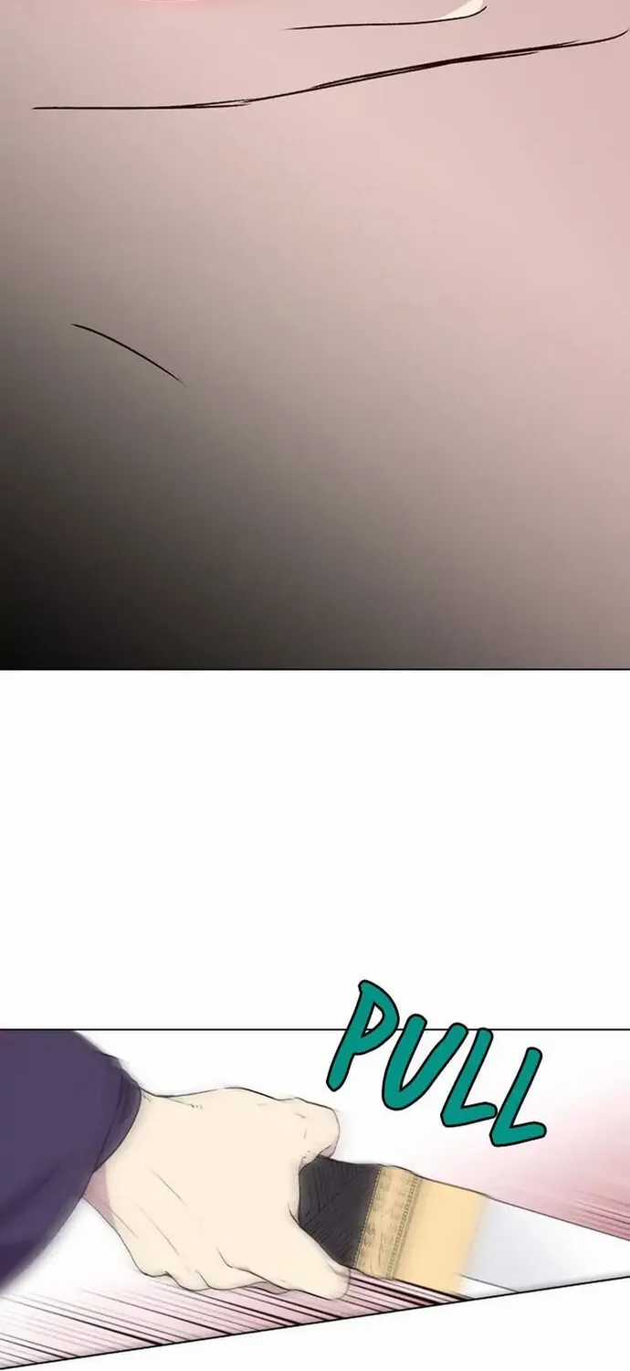 Trăng Lên Ban Ngày - Chapter 185 - Trang 5