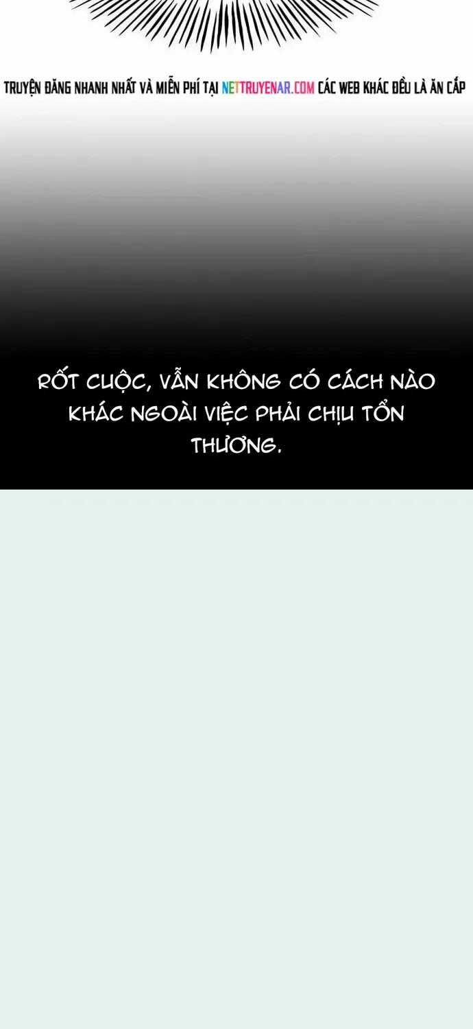 Trăng Lên Ban Ngày - Chapter 185 - Trang 41