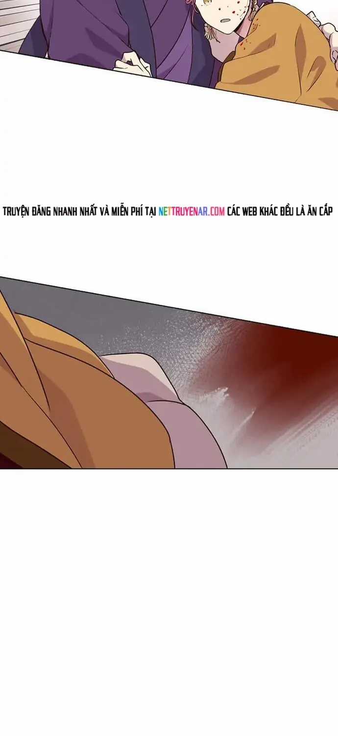 Trăng Lên Ban Ngày - Chapter 185 - Trang 10