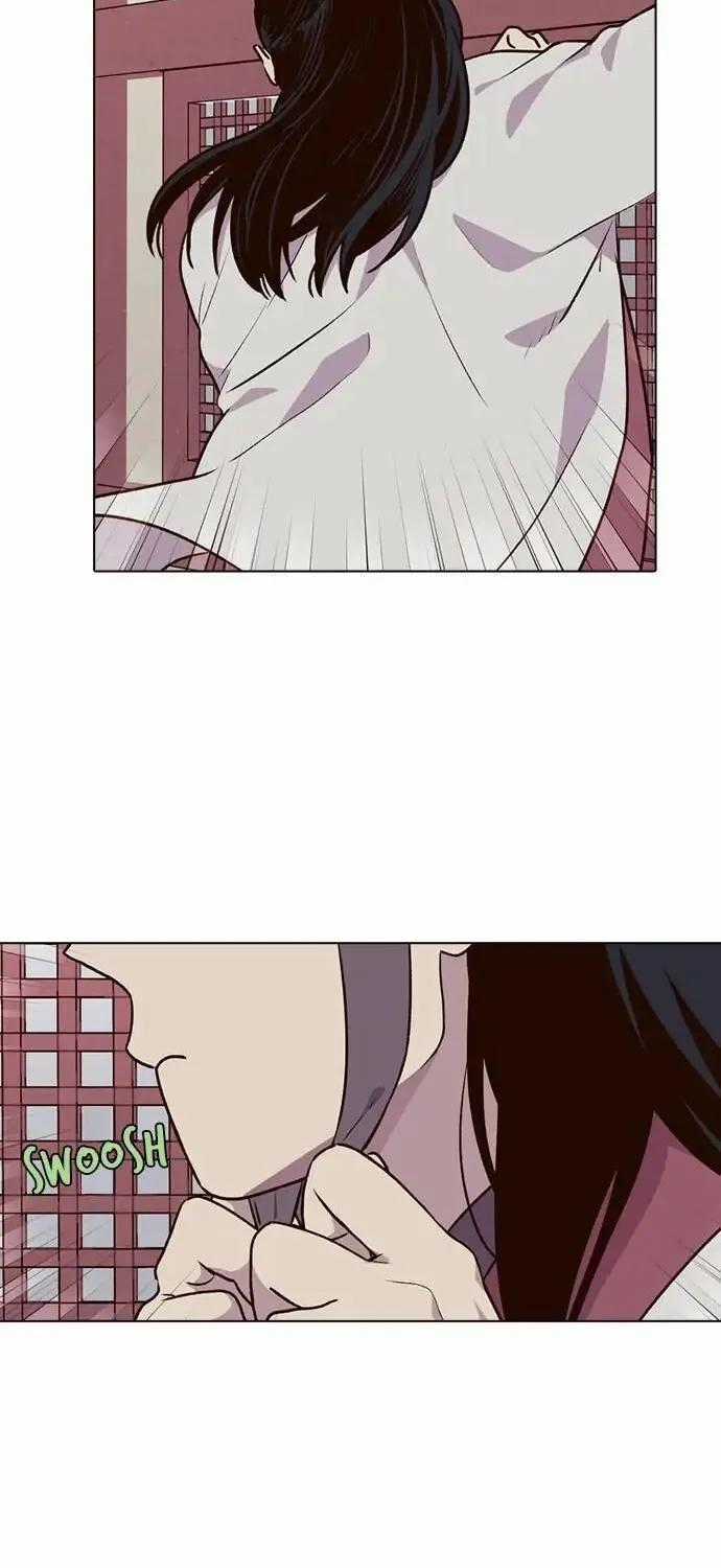 Trăng Lên Ban Ngày - Chapter 187 - Trang 2