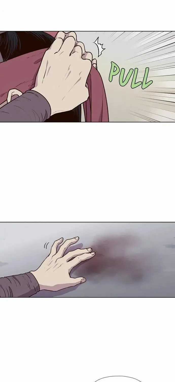 Trăng Lên Ban Ngày - Chapter 187 - Trang 3