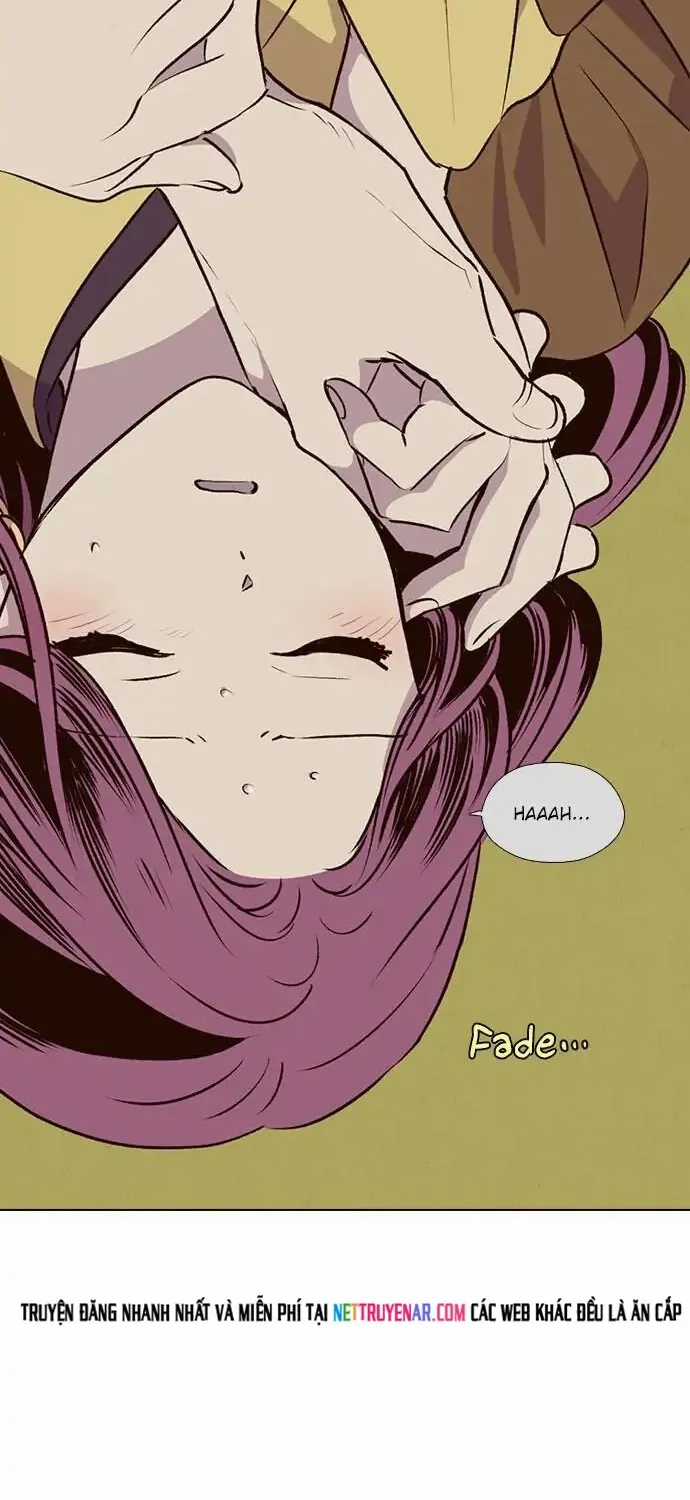 Trăng Lên Ban Ngày - Chapter 187 - Trang 28