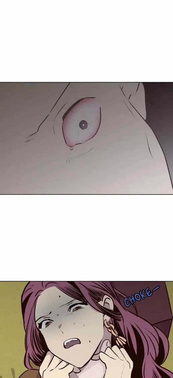 Trăng Lên Ban Ngày - Chapter 187 - Trang 31