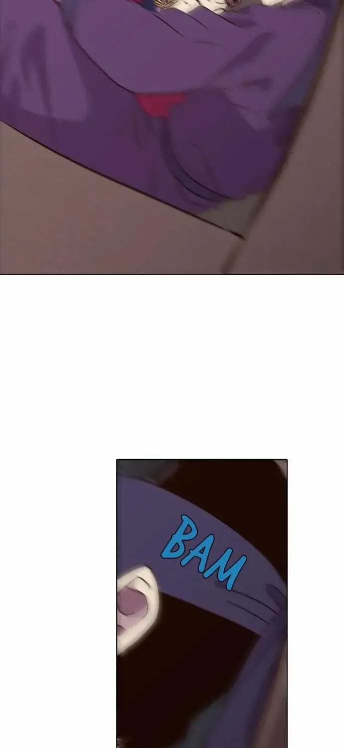 Trăng Lên Ban Ngày - Chapter 187 - Trang 40