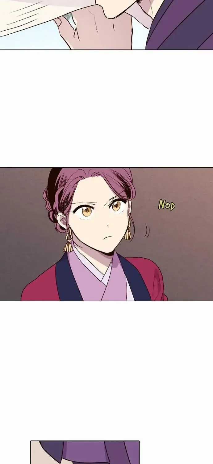 Trăng Lên Ban Ngày - Chapter 187 - Trang 44