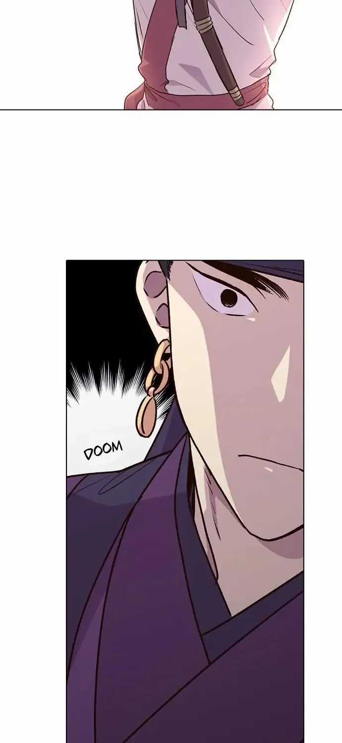 Trăng Lên Ban Ngày - Chapter 187 - Trang 51