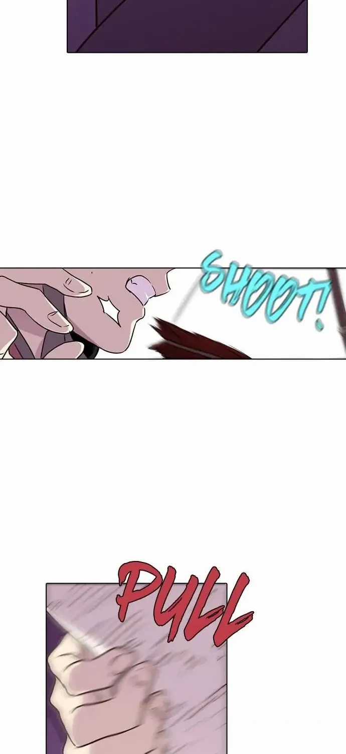 Trăng Lên Ban Ngày - Chapter 187 - Trang 52