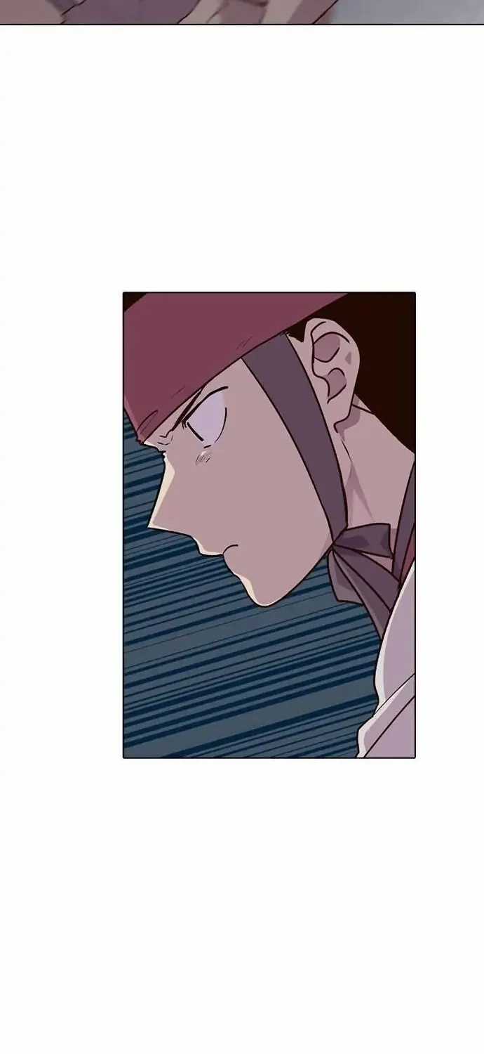 Trăng Lên Ban Ngày - Chapter 187 - Trang 9