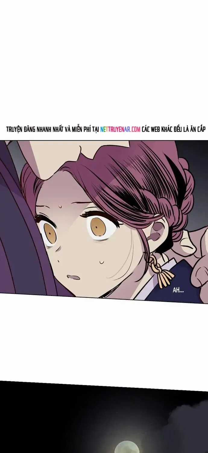 Trăng Lên Ban Ngày - Chapter 188 - Trang 40