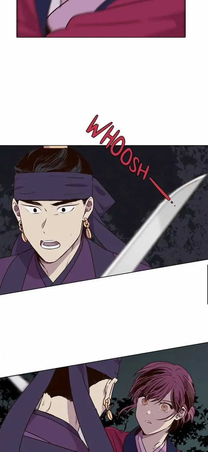 Trăng Lên Ban Ngày - Chapter 189 - Trang 16