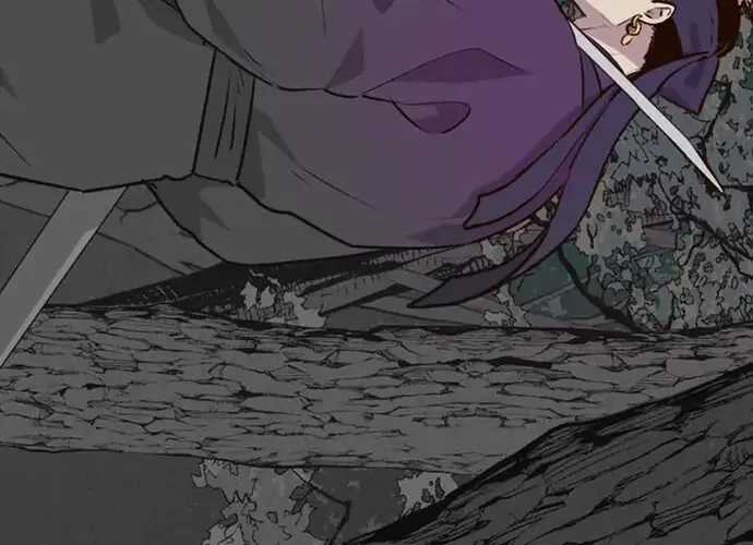 Trăng Lên Ban Ngày - Chapter 189 - Trang 18