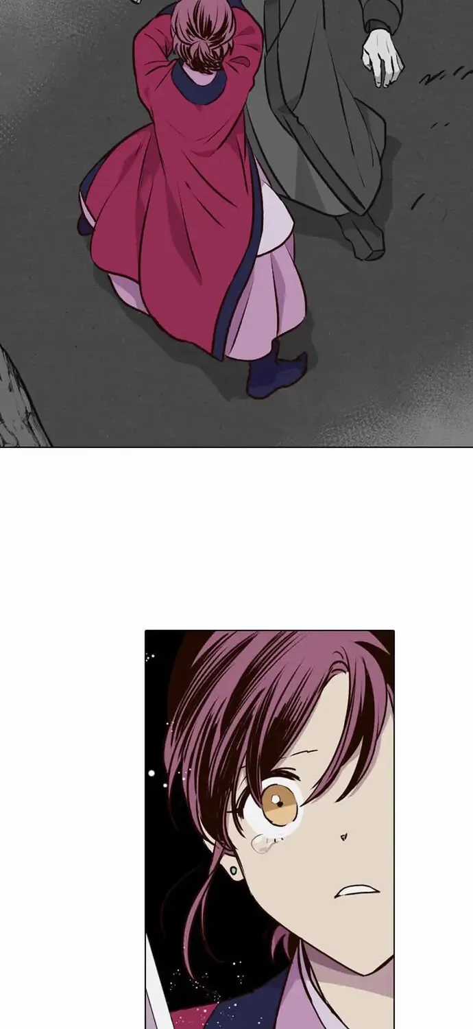 Trăng Lên Ban Ngày - Chapter 189 - Trang 20