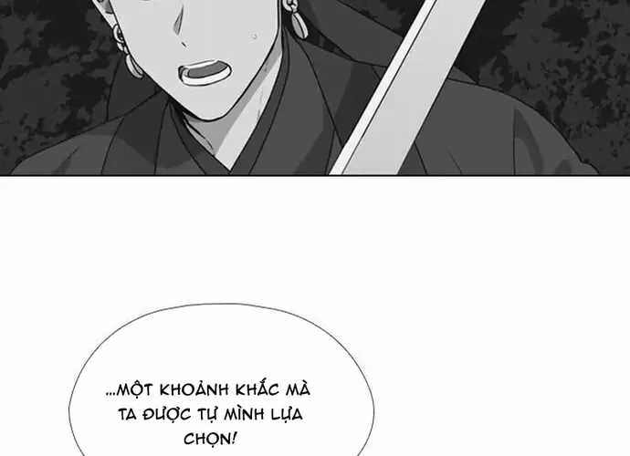 Trăng Lên Ban Ngày - Chapter 189 - Trang 24